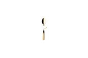 Borddækning - Villeroy & Boch 1457140181 spoon - 14-5714-0181