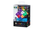 Brætspil - Rubiks Tetris Cube - 10994 / 6076575