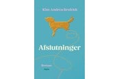 Skønlitteratur & Fiktion - Afslutninger - Skønlitteratur & Fiktion - paperback - 9788772393766