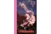 Skønlitteratur & Fiktion - Hildesvin - Skønlitteratur & Fiktion - hardback - 9788772393476