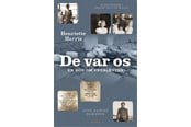 Historie, Mytologi & Samfund - De var os - Historie & Samfund - Hæftet - 9788772393278