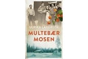 Skønlitteratur & Fiktion - Multebærmosen - Skønlitteratur & Fiktion - hardcover - 9788772392899