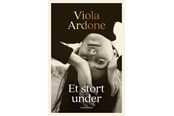 Skønlitteratur & Fiktion - Et stort under - Skønlitteratur & Fiktion - hardcover - 9788772392721