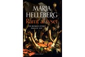 Skønlitteratur & Fiktion - Ramt af lyset - Skønlitteratur & Fiktion - hardcover - 9788772323480