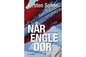 Krimi & Spænding - Når engle dør - Krimi & Spænding - Hæftet - 9788772169088