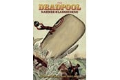 Tegneserier - Deadpool nakker klassikerne - Tegneserier - Hardcover - 9788771766035