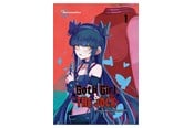 Tegneserier - Goth Girl & The Jock 1 - Tegneserier - Hardcover - 9788771764666