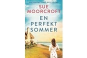 Skønlitteratur & Fiktion - En perfekt sommer - Skønlitteratur & Fiktion - paperback - 9788771168860