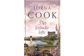 Skønlitteratur & Fiktion - Det forbudte løfte - Skønlitteratur & Fiktion - paperback - 9788771168853