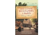 Skønlitteratur & Fiktion - Den glemte boghandel i Paris - Skønlitteratur & Fiktion - paperback - 9788771168839