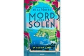 Krimi & Spænding - En sag på Capri - Krimi & Spænding - hardcover - 9788770079587
