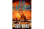 Krimi & Spænding - Død mand - Krimi & Spænding - hardcover - 9788770079501