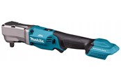 Skrue/Boremaskine - Makita DTL300Z Cordless Right Angle Impact Wrench 18V - DTL300Z