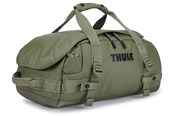 Fritid & Rejser - Thule Chasm - 30L | Olive - 3205212