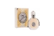 Parfume og dufte - Lattafa Rouat Al Musk - 100ml - 6291106064834