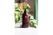 Kropspleje - Grums The Kind Hand Lotion (500 ml.) - GR-KH-01