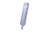 Fjernbetjening - Logitech Spotlight 2 - Light Lilac - 910-007673