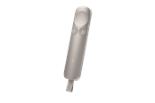 Fjernbetjening - Logitech Spotlight 2 - Sand - 910-007674