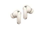 Hovedtelefoner/headset - Huawei FreeBuds Pro 5 - Gold - 55038662