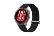 Smartwatch & Sportsur - Huawei Watch GT Runner 2 - Sort - 55020HGS