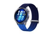 Smartwatch & Sportsur - Huawei Watch GT Runner 2 - Blue - 55020HGV
