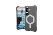 Mobil - Covers & Cases - UAG Essential Armor - Ash - Samsung Galaxy S26 - 214534113131