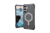 Mobil - Covers & Cases - UAG Essential Armor - Ash - Samsung Galaxy S26+ - 214533113131
