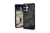 Mobil - Covers & Cases - UAG Metropolis LT - Micro Hex Camo Graphite - Samsung Galaxy S26 Ultra - 214529113234