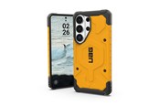 Mobil - Covers & Cases - UAG Pathfinder - Heritage Yellow - Samsung Galaxy S26 Ultra - 214530118282