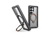Mobil - Covers & Cases - UAG Plasma XTE 360 - Ash - Samsung Galaxy S26 Ultra - 214525113131