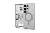 Mobil - Covers & Cases - UAG Plyo - Ice/Silver - Samsung Galaxy S26 Ultra - 214539114333