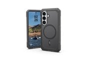 Mobil - Covers & Cases - UAG Trooper - Ash - Samsung Galaxy S26 - 214518113131