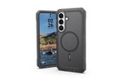Mobil - Covers & Cases - UAG Trooper - Ash - Samsung Galaxy S26+ - 214517113131