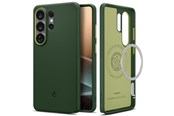 Mobil - Covers & Cases - Spigen Nano Pop MagSafe - avo green - Samsung Galaxy S26 Ultra - ACS11039