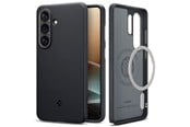 Mobil - Covers & Cases - Spigen Nano Pop MagSafe - black sesame - Samsung Galaxy S26 Ultra - ACS11038