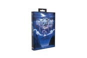 Spil - Undeadline (Collector’s Edition) - Sega Mega Drive - Shooter - 0849172018099