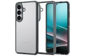 Mobil - Covers & Cases - Spigen Ultra Hybrid - space crystal - Samsung Galaxy S26 - ACS10733