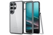 Mobil - Covers & Cases - Spigen Ultra Hybrid - space crystal - Samsung Galaxy S26 Ultra - ACS10678