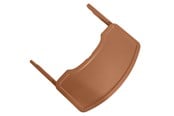 Baby Udstyr - BabyDan Danbakke Mocca - 501620