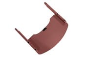 Baby Udstyr - BabyDan Danbakke Warm Rose - 501626