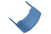 Baby Udstyr - BabyDan Danbakke Dusty Blue - 501627