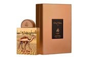 Parfume og dufte - Lattafa Pride Art of Nature- 100 ml - 6290360592008