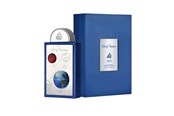 Parfume og dufte - Lattafa Pride Art Of Universe - 100 ml - 6290360592206
