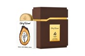 Parfume og dufte - Lattafa Pride Art of Wood - 100ml - 6290360592763