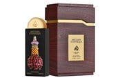 Parfume og dufte - Lattafa Pride Artisan Ethnique - 100 ml - 6290360592718
