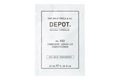 Hår Styling - Depot 202 Hair Leave-In Conditioner – Hydration 10 ml - 8032274060840