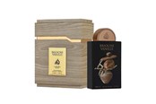 Parfume og dufte - Lattafa Pride Brioche Vanille - 100 ml - 6290360592749