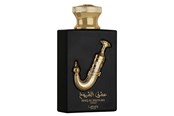 Parfume og dufte - Lattafa Ishq Al Shuyukh Gold - 100 ml - 6291108738665