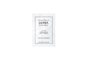 Hår Styling - Depot No. 101 Hair Shampoo – Normalizing 10 ml - 8032274060727