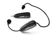 Hovedtelefoner/headset - Acemic G-100 - Trådløst headset til undervisning - 200803